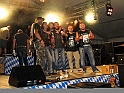 Raduno 2014 (173)